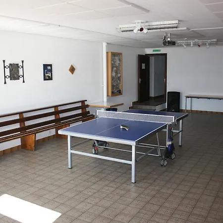 La Cordee-3